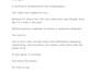 write persuasive video script for ads, vsl and sales video